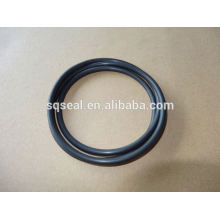 silicone o ring food grade